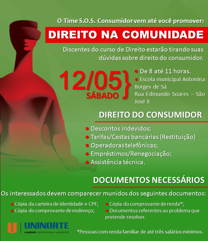 2018-05-09-photo-00000020