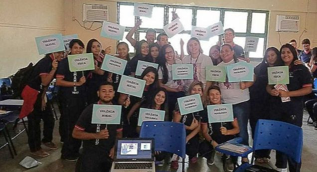 37770250924_fd0af236ee_z-1