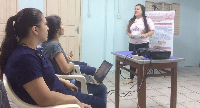 38485445401_c69964b610_z-2