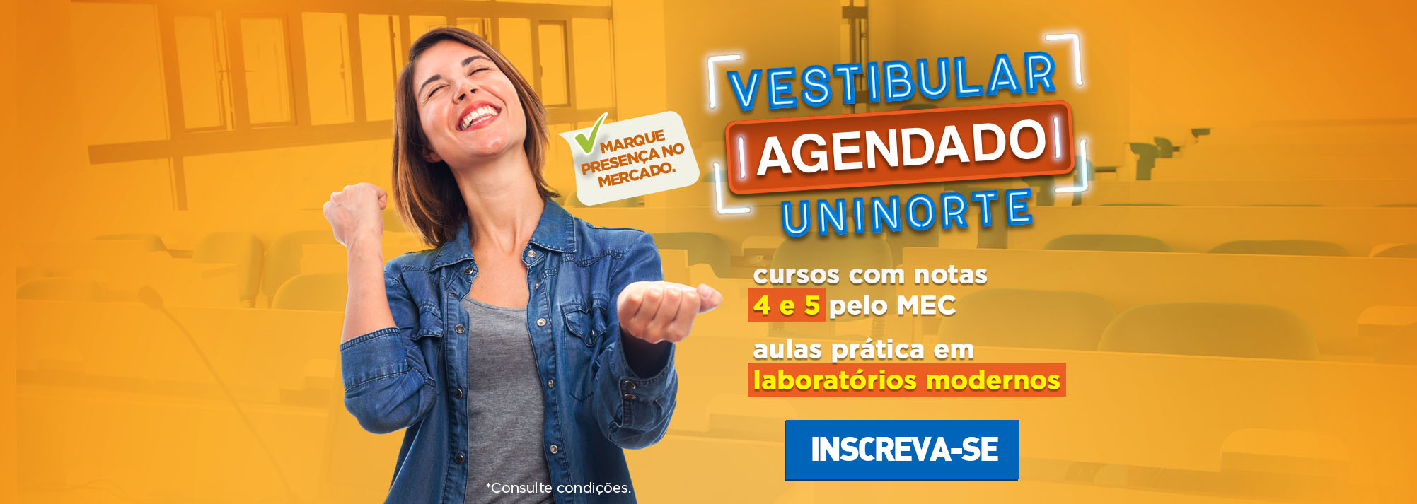 banner-agendado