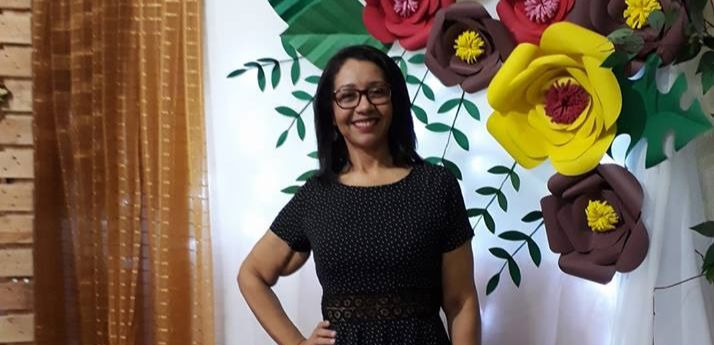 francenilda-servico-social-1