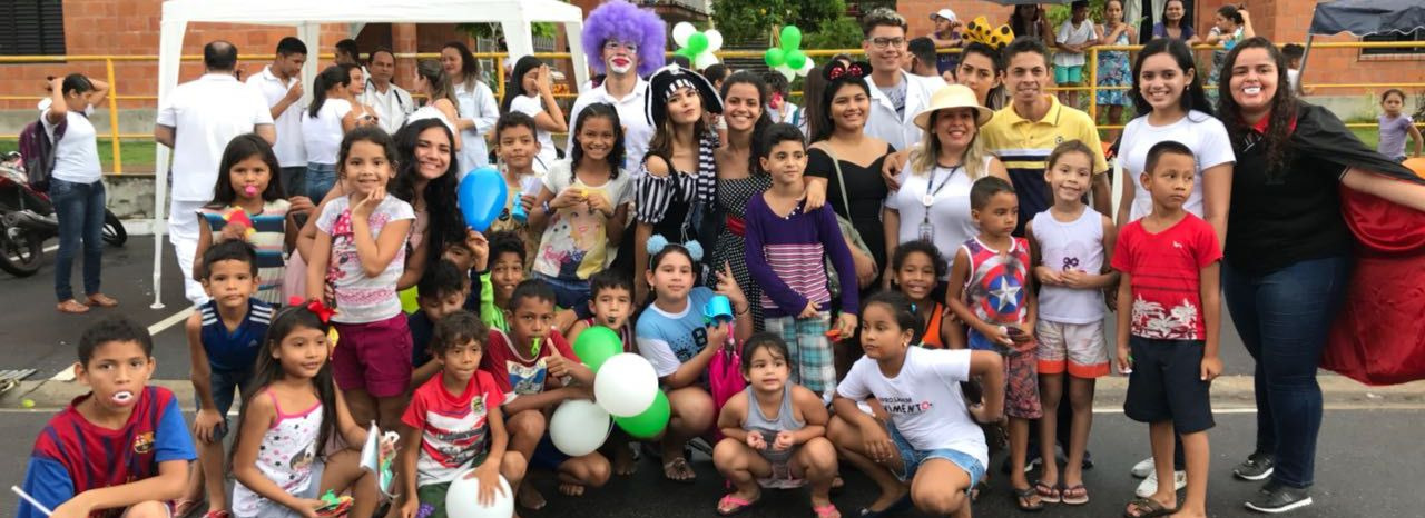 intervencaomestrechico