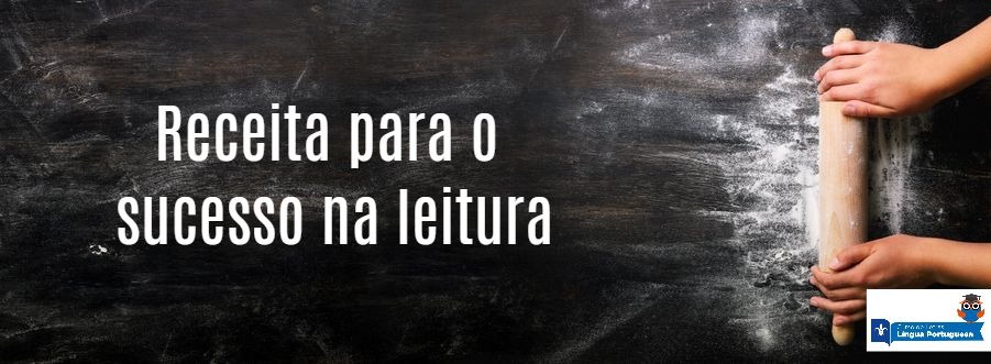 lingua-portuguesa-uninorte