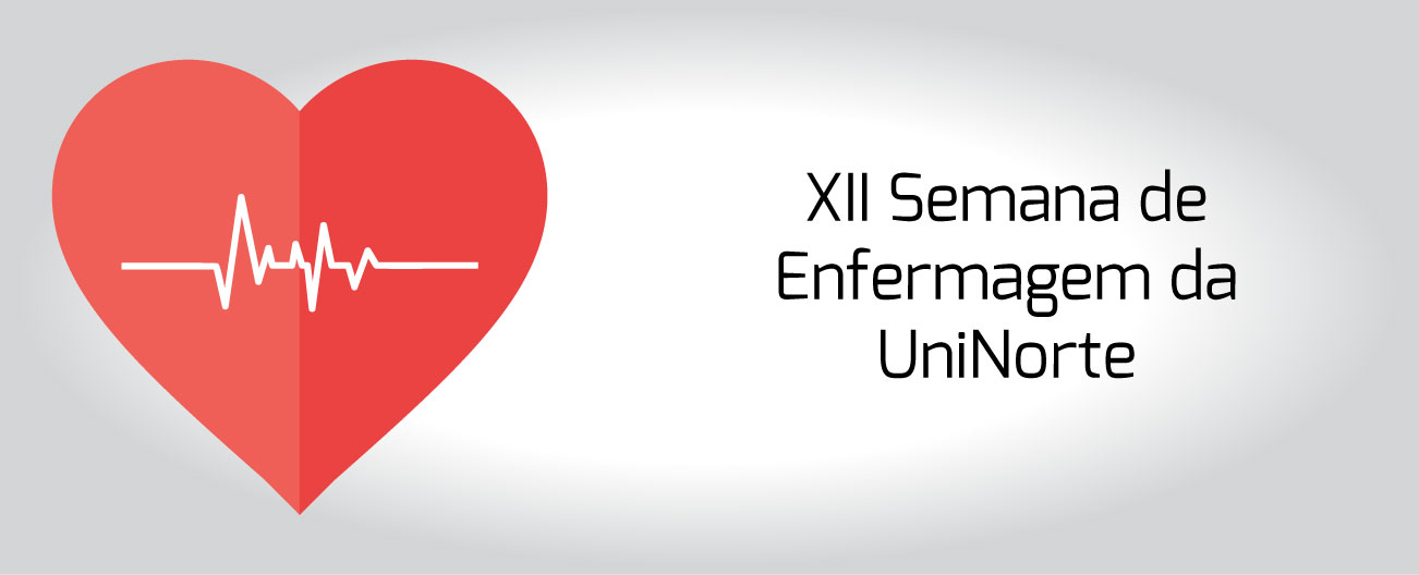 semana-enfermagem-uninorte