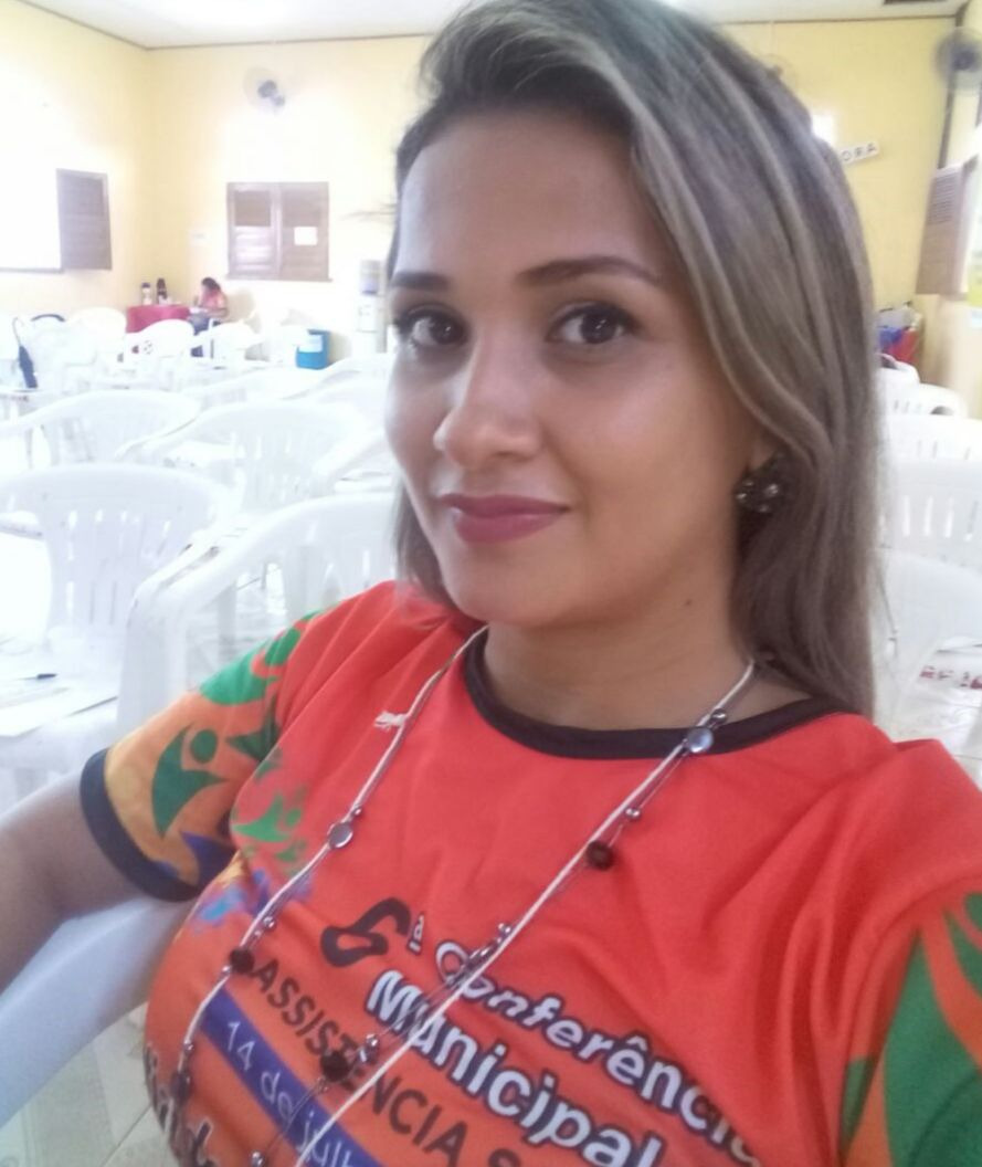 whatsapp-image-2018-05-08-at-141727