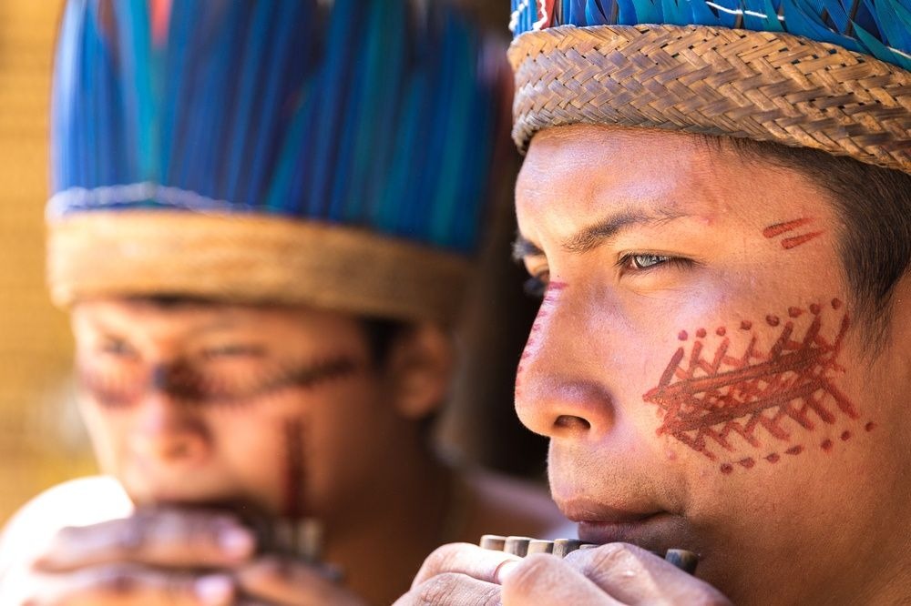 exposicao-pedagogia-uninorte