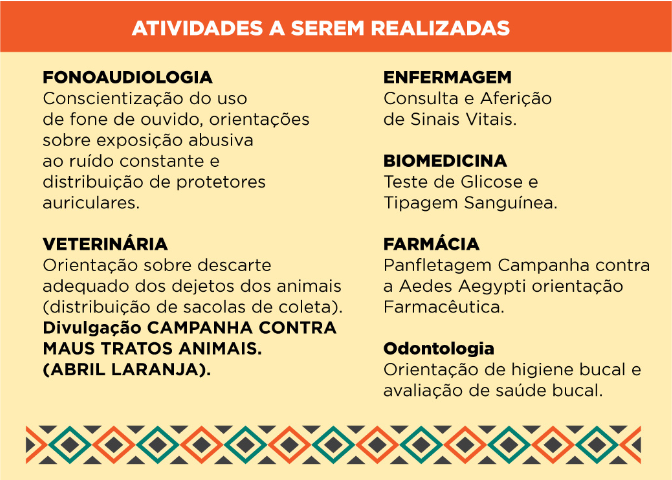 motiro-programacao-uninorte