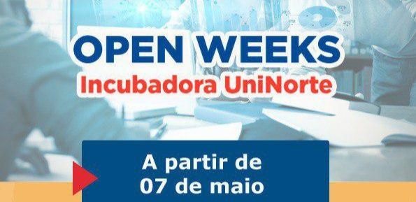 open-weeks-incubadora-uninorte