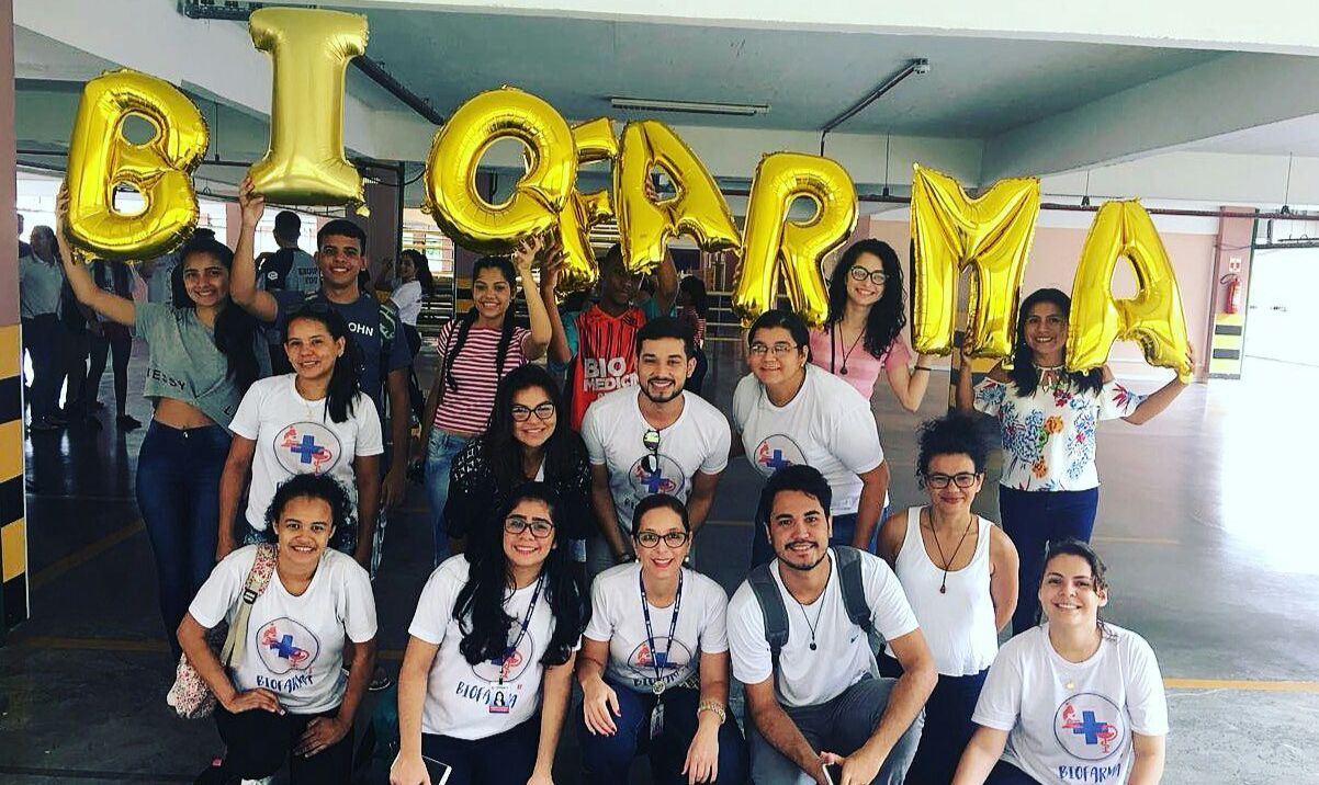 photo5163445903166646255-1