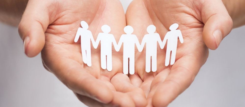 shutterstock_314459630