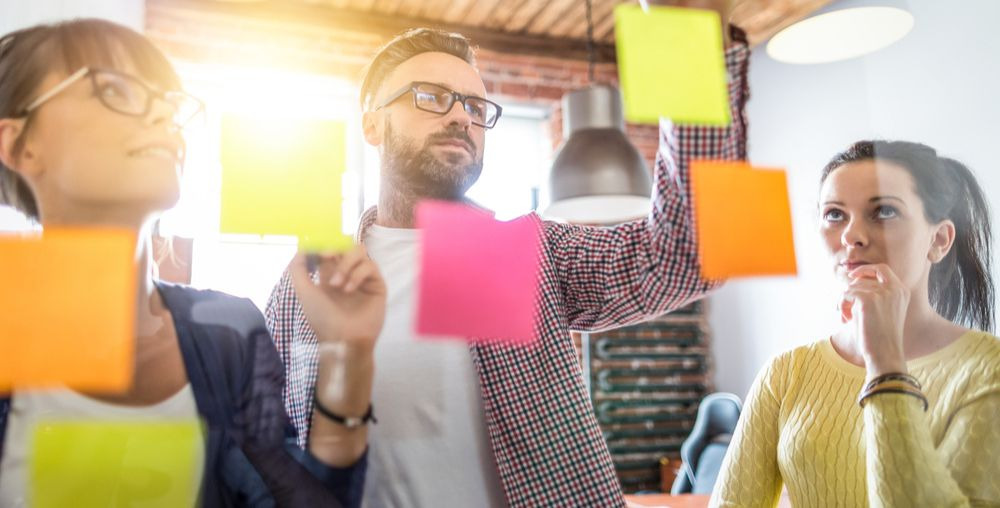 shutterstock_703607812-1