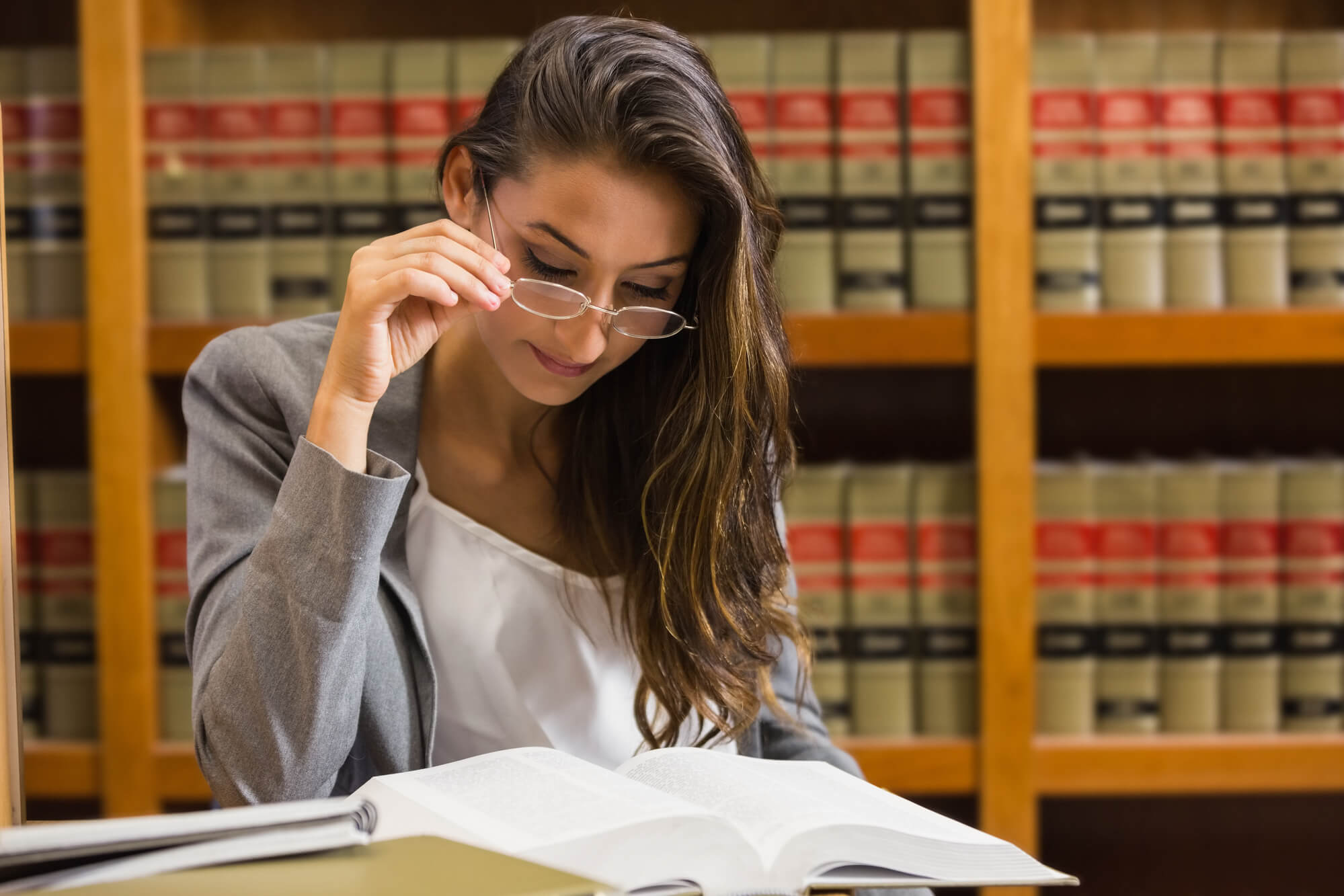 Quanto tempo dura a faculdade de Medicina? Descubra aqui!