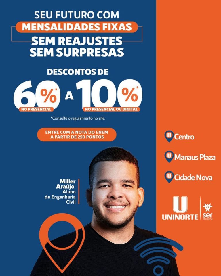 Enem Nos Ultimos Anos A Televisão Tem Passado